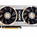 Double D HD 7970