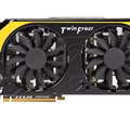 HD 7970 Lightning