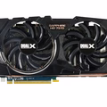 HD 7970 OC