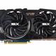 HD 7970 OC