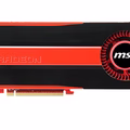 HD 7970