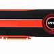HD 7970