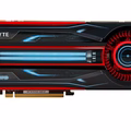 HD 7970