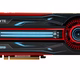 HD 7970