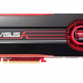 HD 7970