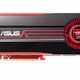 HD 7970