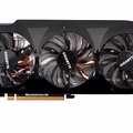 HD 7970 WindForce 3X OC