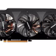HD 7970 WindForce 3X OC