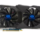 HD 7970 Black Diamond OC