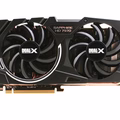 HD 7970 Dual-X