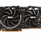 HD 7970 Dual-X