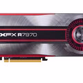 HD 7970 Black Edition