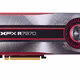 HD 7970 Black Edition