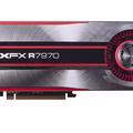 HD 7970