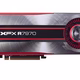 HD 7970