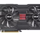HD 7970 DirectCU II