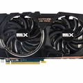 HD 7970 Dual-X