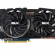 HD 7970 Dual-X