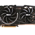 HD 7970 OC Boost