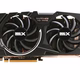 HD 7970 OC Boost