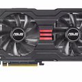 HD 7970 DirectCU II TOP