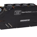 HD 7970 SOC