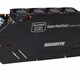 HD 7970 SOC