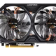 R9 270 WindForce 2X OC Battlefield 4