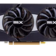 Dual-X R9 270 Platinum Edition