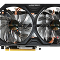 R9 270 WindForce 2X OC