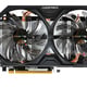 R9 270 WindForce 2X OC
