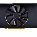 R9 270