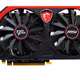 R9 270 Gaming OC Battlefield 4