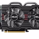 R9 270 DirectCU II