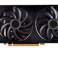 Double D R9 270