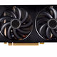 Double D R9 270