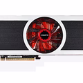 R9 295X