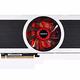 R9 295X