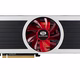 R9 295X2 OC