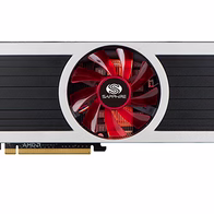 R9 295X2