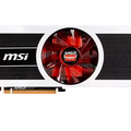 R9 295X2