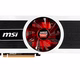 R9 295X2