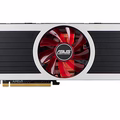 R9 295X2