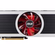 R9 295X2