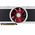 R9 295X2