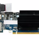 R5 230
