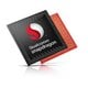 Snapdragon 808