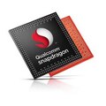Snapdragon S4 Plus