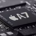 A7