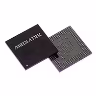 MT6572